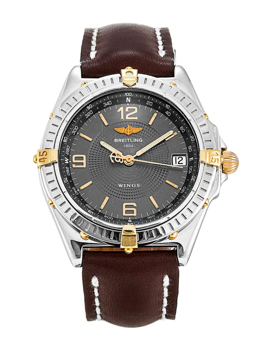 B10050 best sale